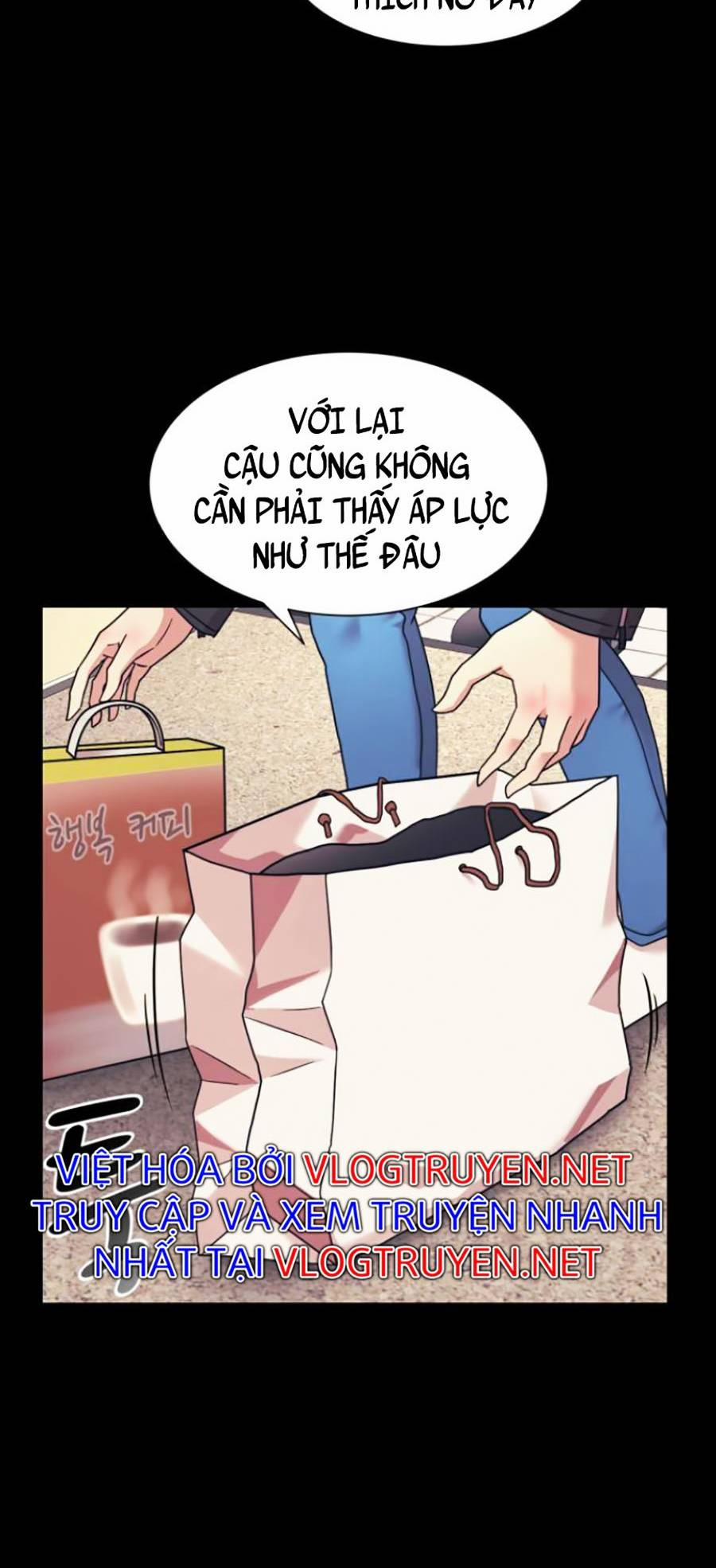 Sóng Ngầm 7 trang 9