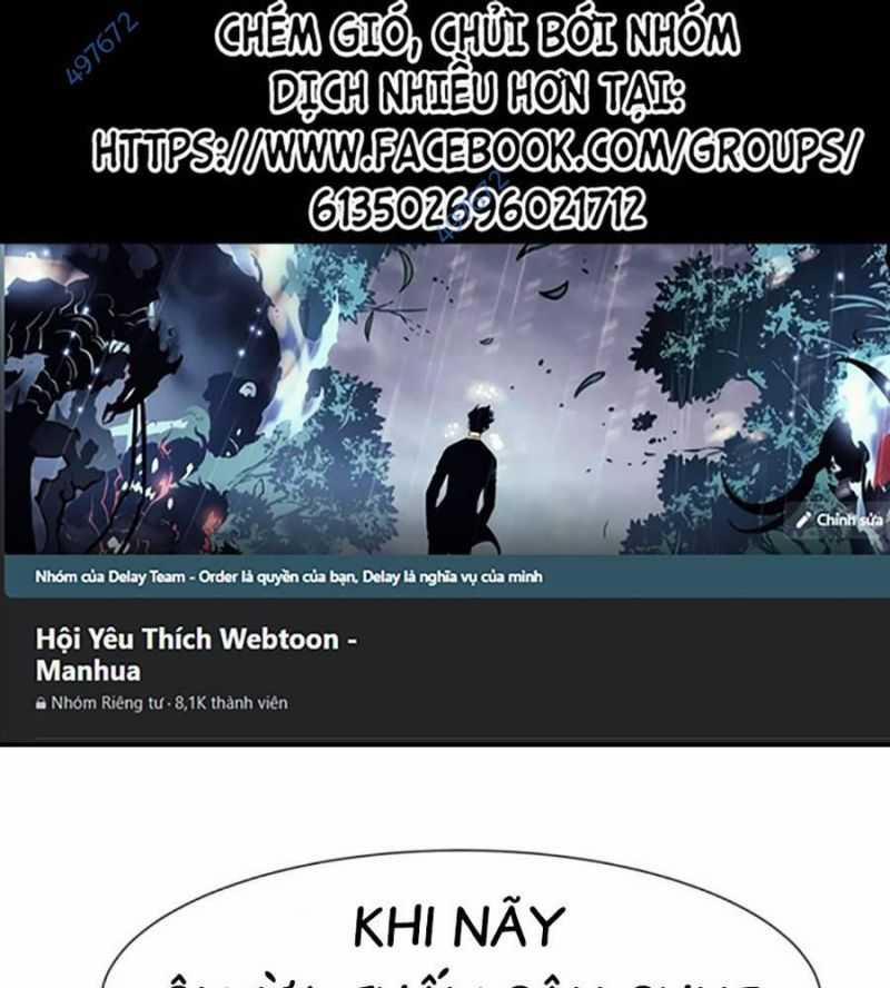 Sóng Ngầm 70 trang 1