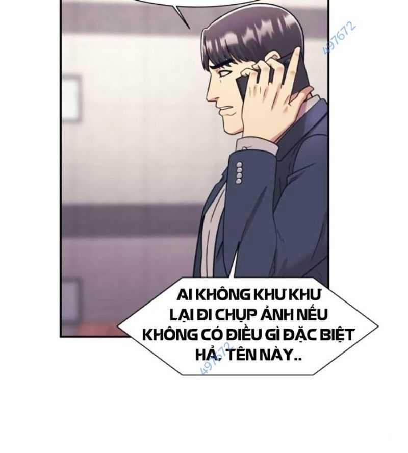 Sóng Ngầm 70 trang 10