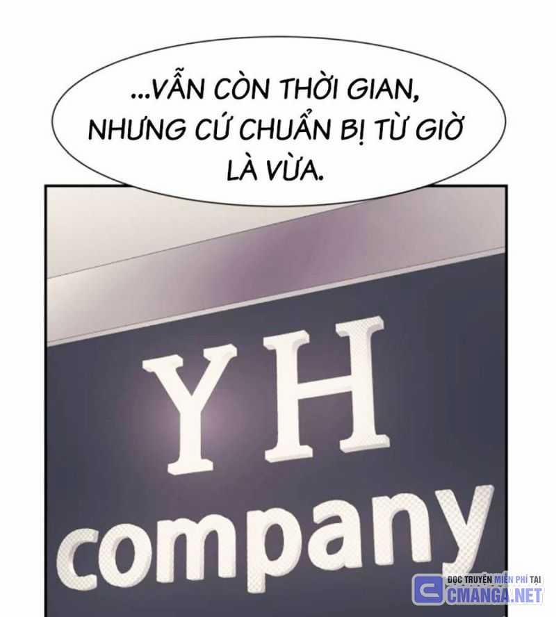 Sóng Ngầm 70 trang 102