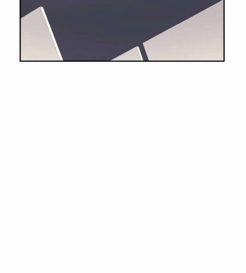 Sóng Ngầm 70 trang 103