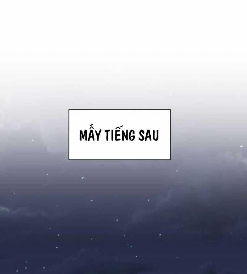 Sóng Ngầm 70 trang 104