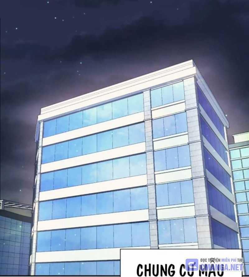 Sóng Ngầm 70 trang 105