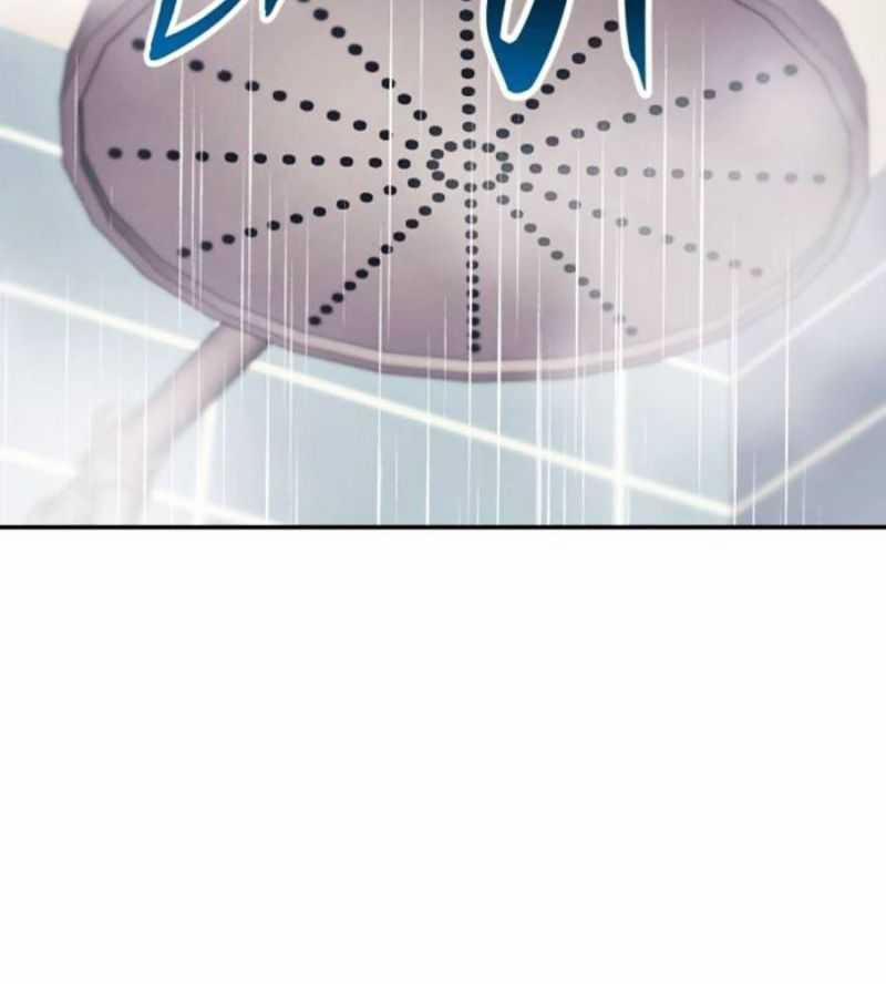 Sóng Ngầm 70 trang 107