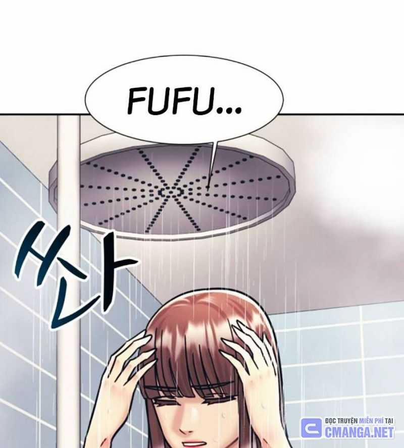 Sóng Ngầm 70 trang 108