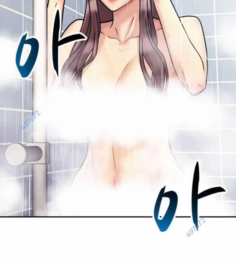 Sóng Ngầm 70 trang 109