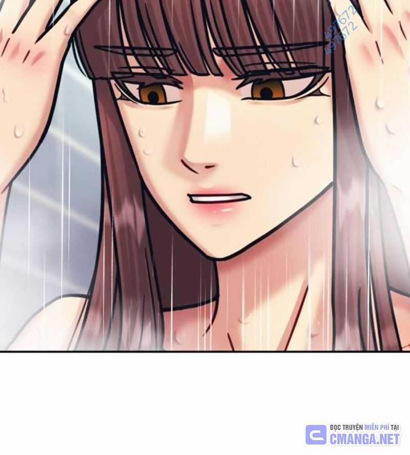 Sóng Ngầm 70 trang 111