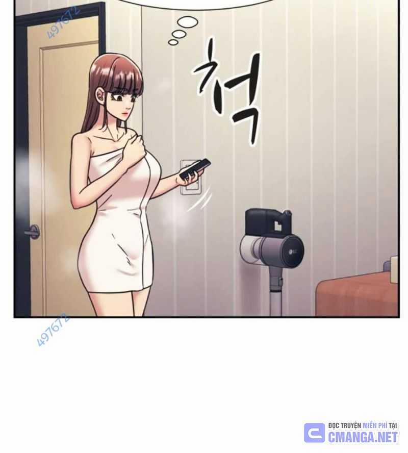 Sóng Ngầm 70 trang 114