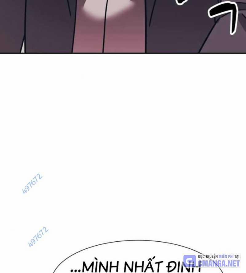 Sóng Ngầm 70 trang 120