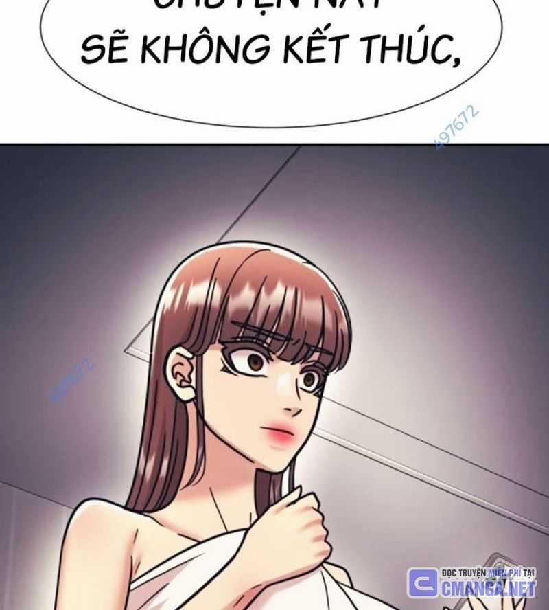 Sóng Ngầm 70 trang 123