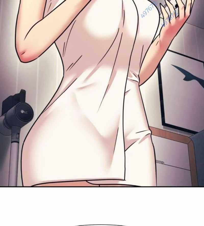 Sóng Ngầm 70 trang 124