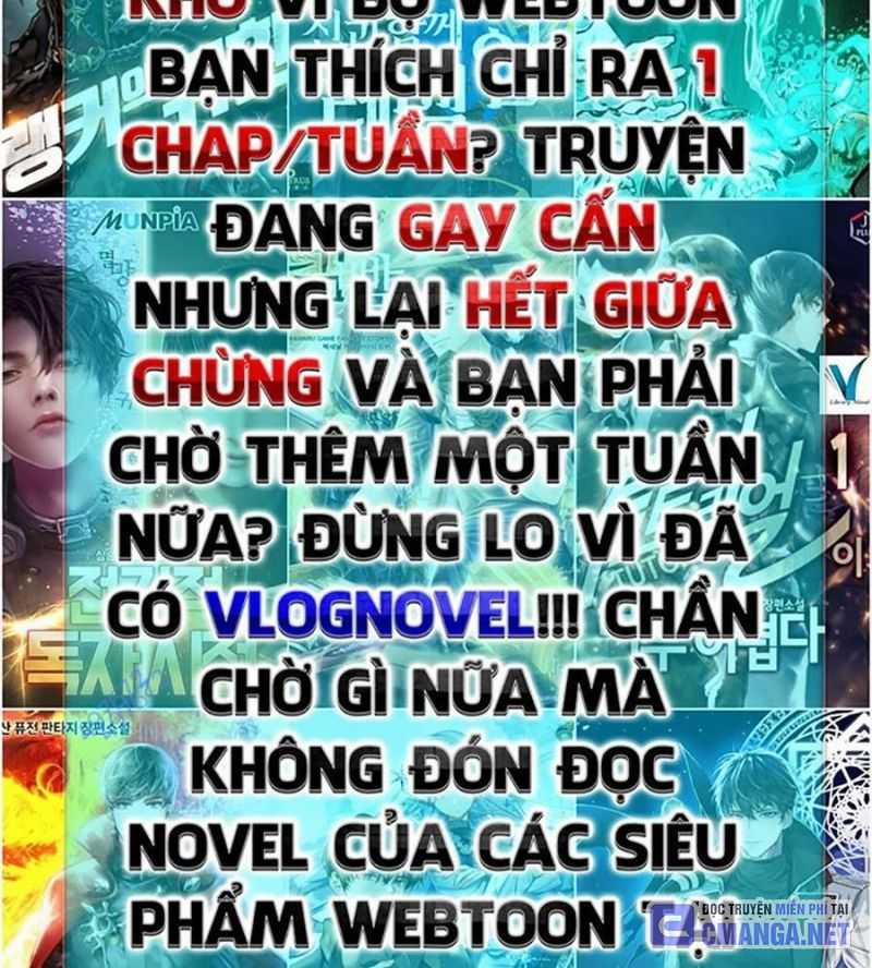 Sóng Ngầm 70 trang 126