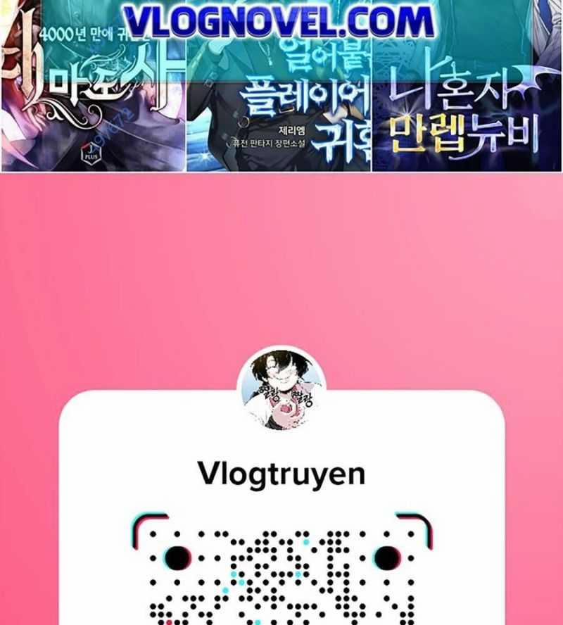 Sóng Ngầm 70 trang 127