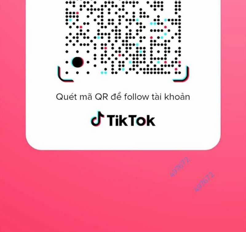 Sóng Ngầm 70 trang 128