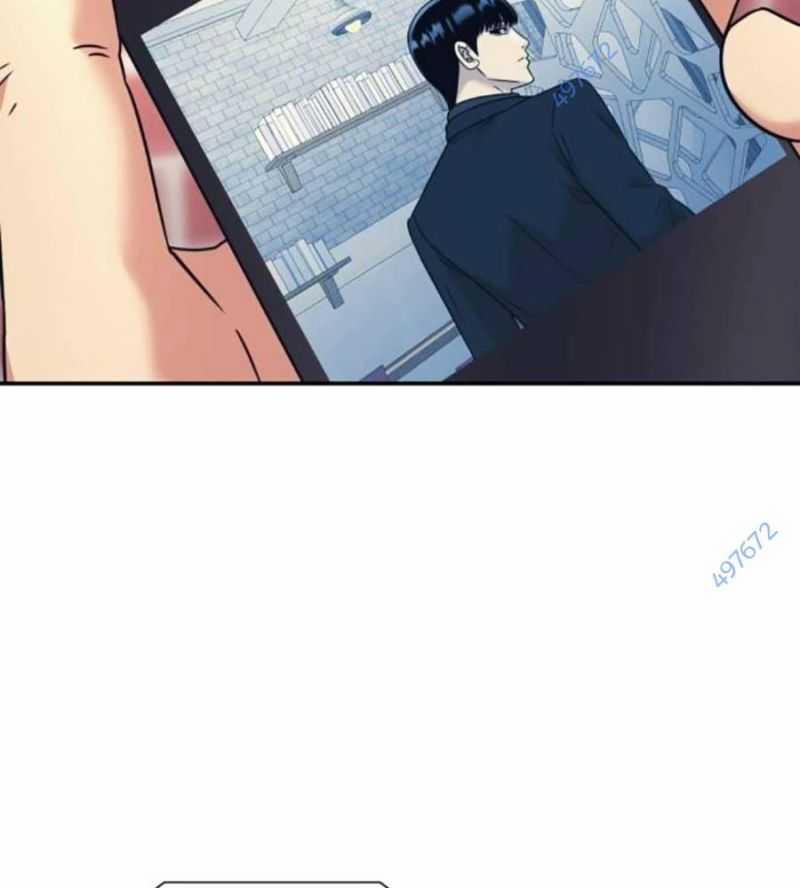 Sóng Ngầm 70 trang 13