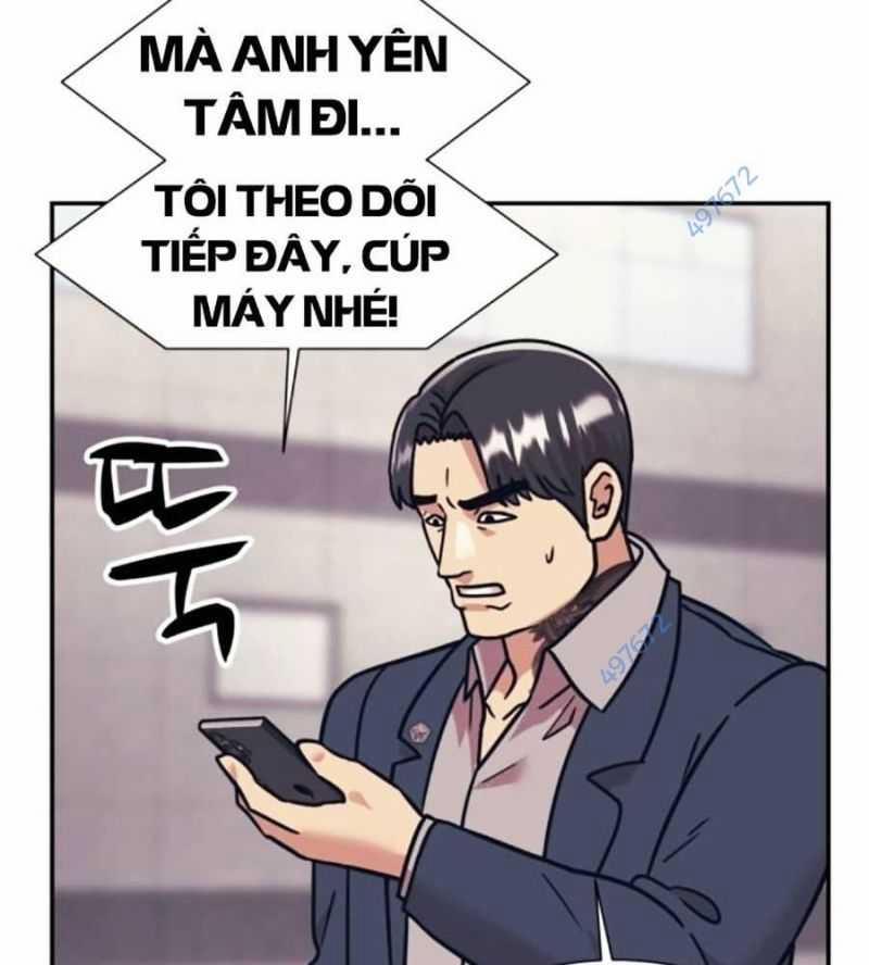 Sóng Ngầm 70 trang 14