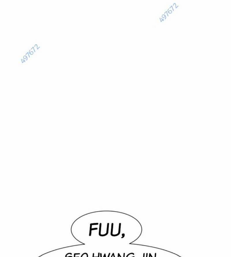 Sóng Ngầm 70 trang 17