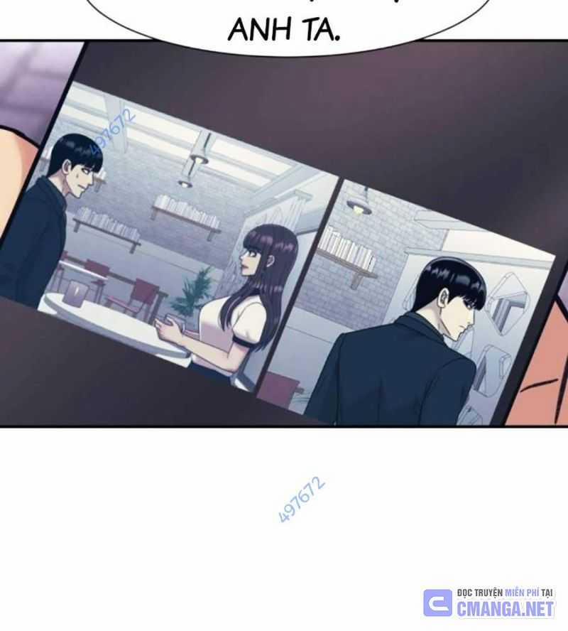 Sóng Ngầm 70 trang 21
