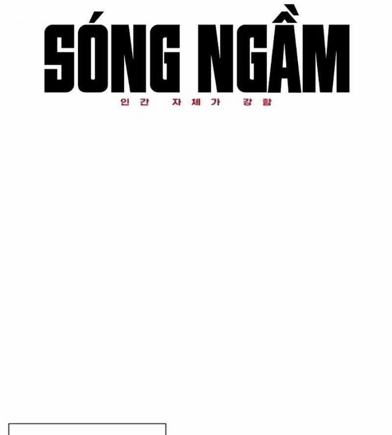 Sóng Ngầm 70 trang 26