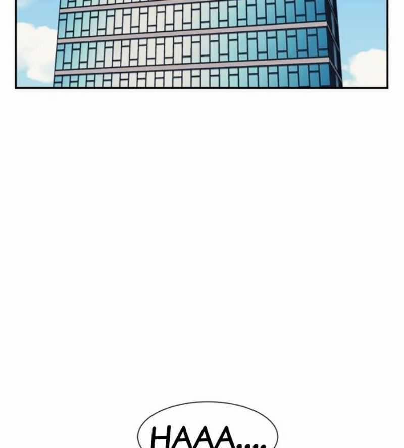 Sóng Ngầm 70 trang 28