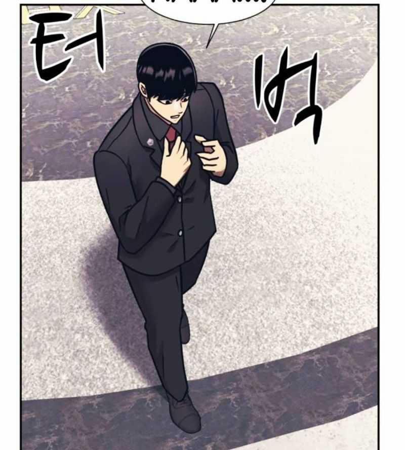 Sóng Ngầm 70 trang 29