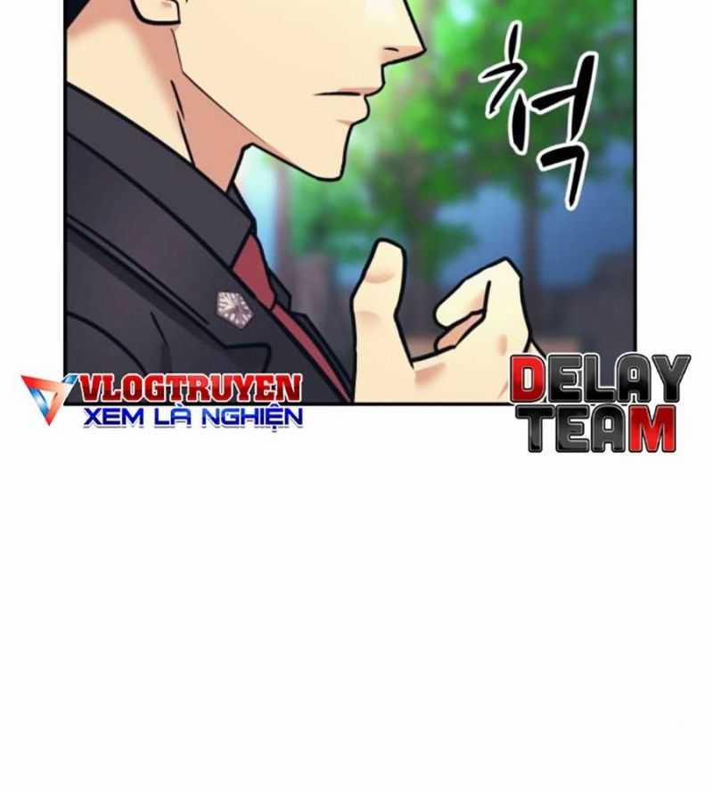 Sóng Ngầm 70 trang 31