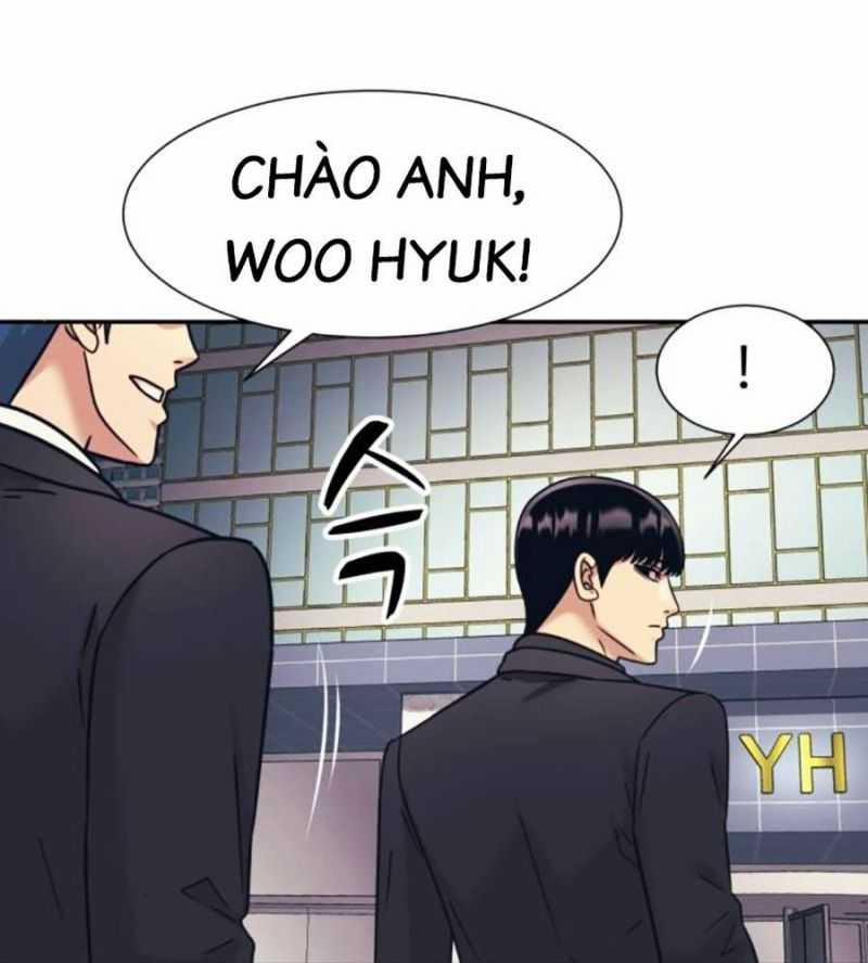 Sóng Ngầm 70 trang 32