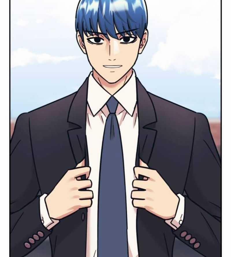 Sóng Ngầm 70 trang 34