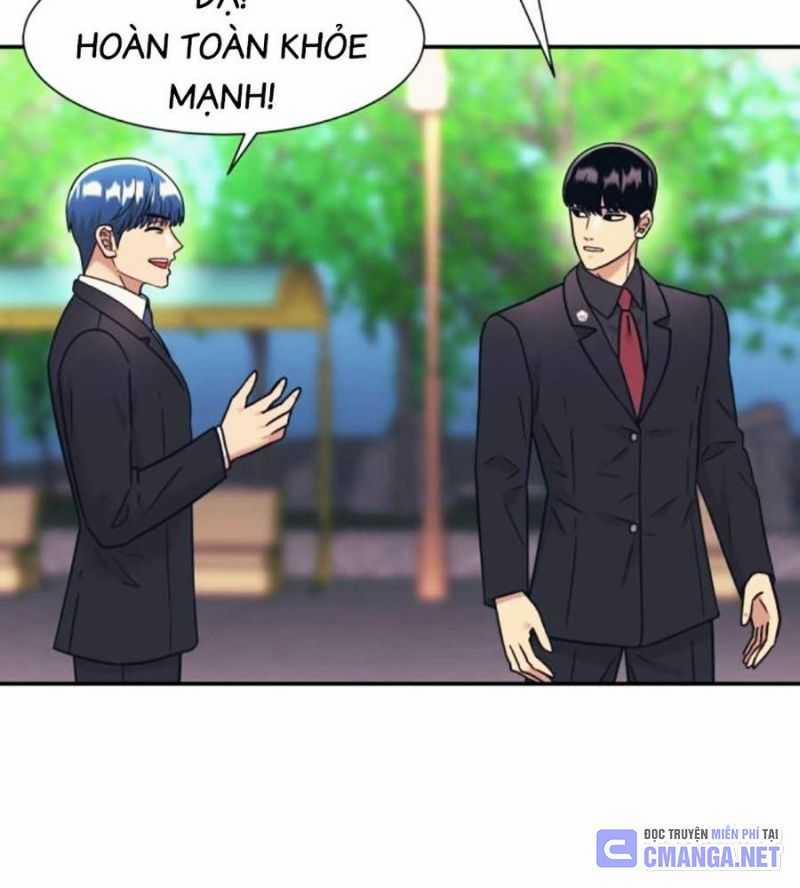 Sóng Ngầm 70 trang 36