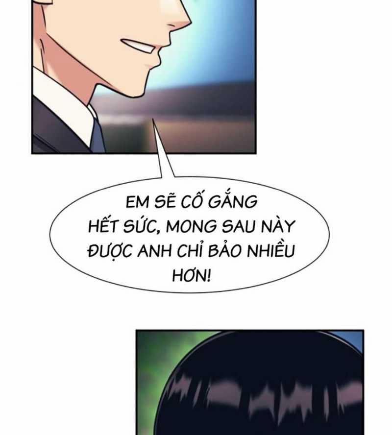 Sóng Ngầm 70 trang 38