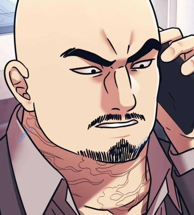 Sóng Ngầm 70 trang 4