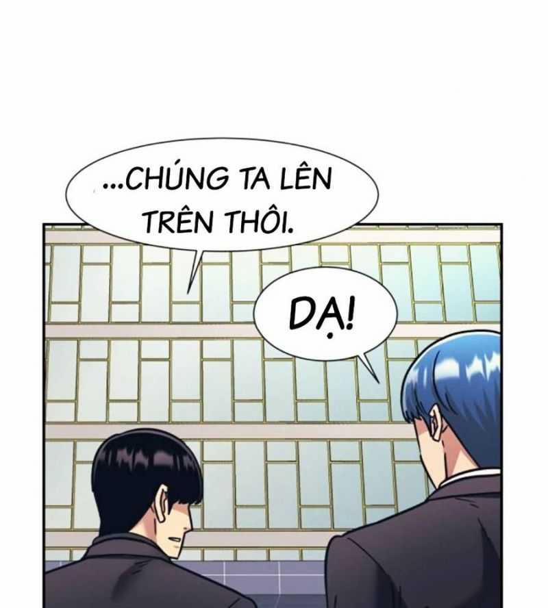 Sóng Ngầm 70 trang 40