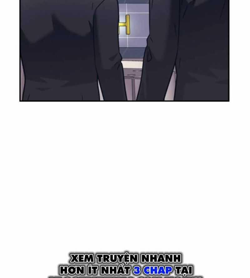 Sóng Ngầm 70 trang 41