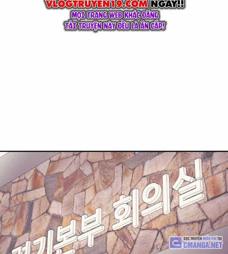 Sóng Ngầm 70 trang 42