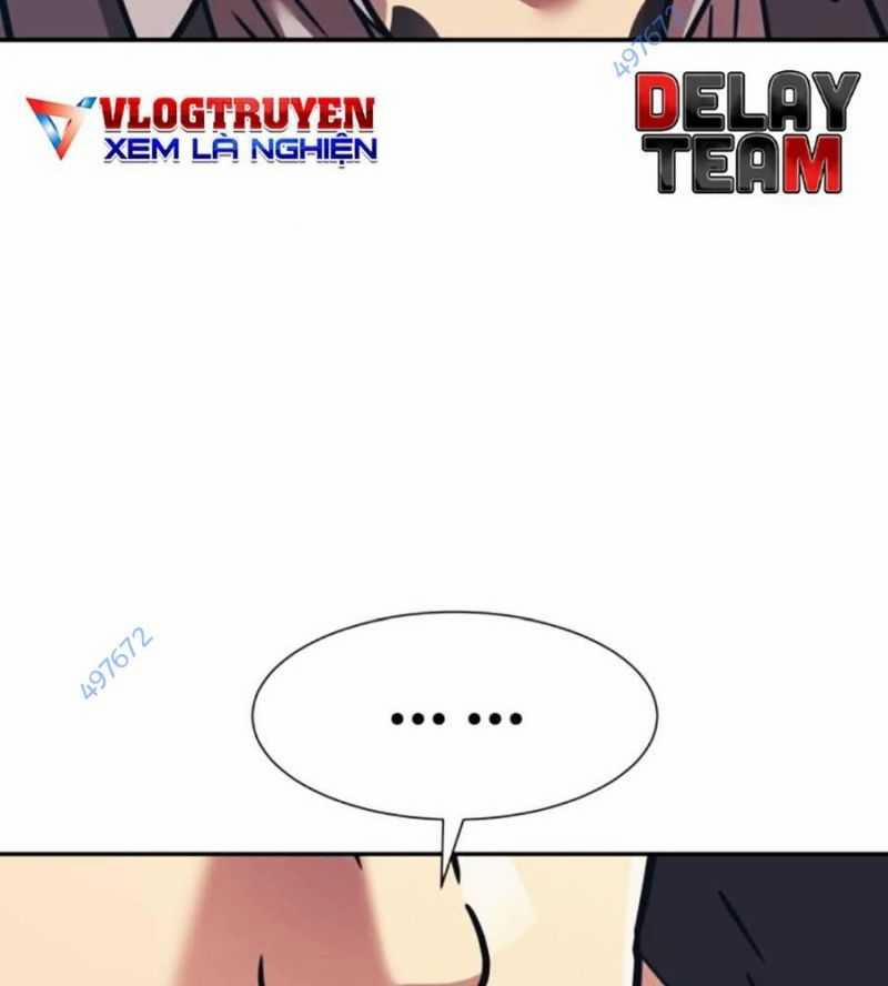 Sóng Ngầm 70 trang 5