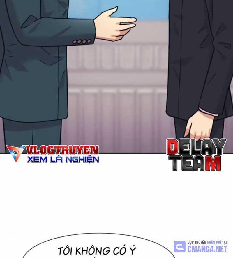 Sóng Ngầm 70 trang 57