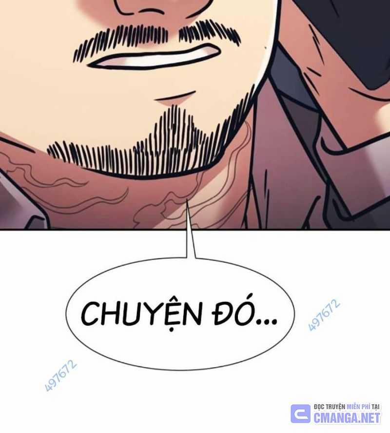 Sóng Ngầm 70 trang 6