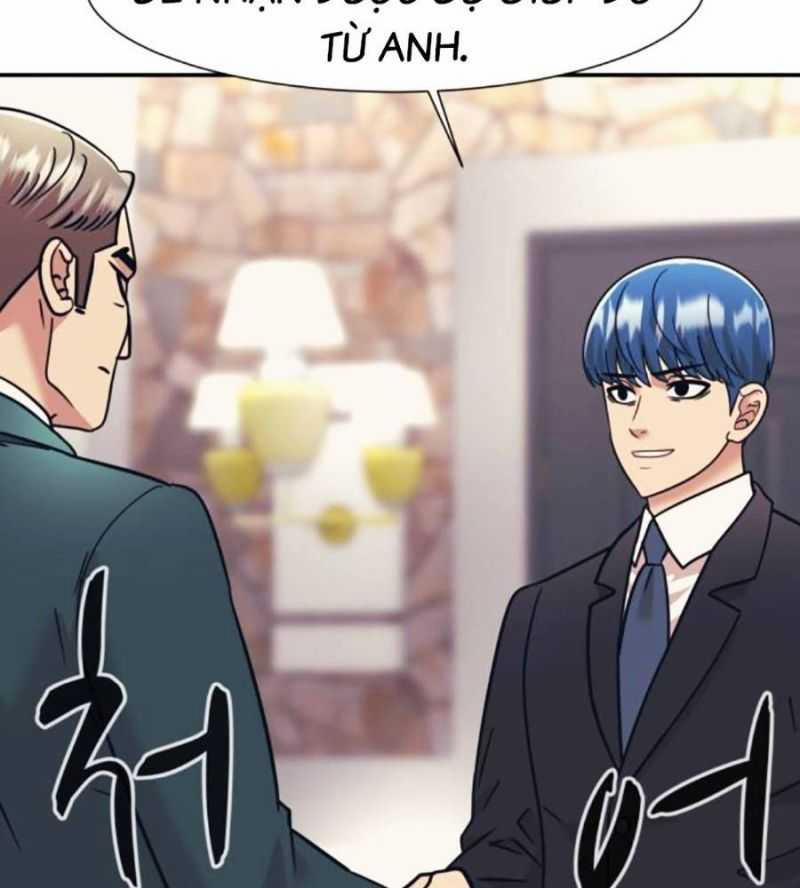 Sóng Ngầm 70 trang 62