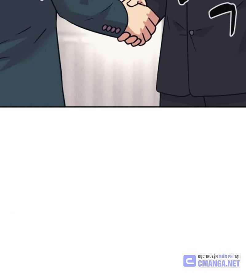 Sóng Ngầm 70 trang 63