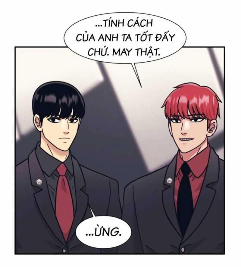 Sóng Ngầm 70 trang 64