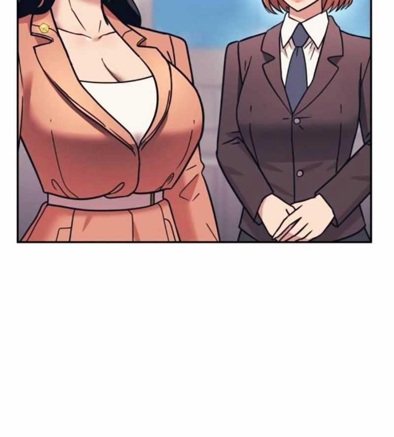 Sóng Ngầm 70 trang 68