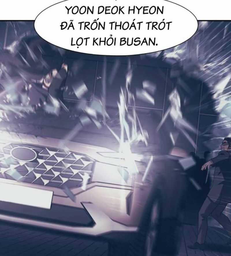 Sóng Ngầm 70 trang 71