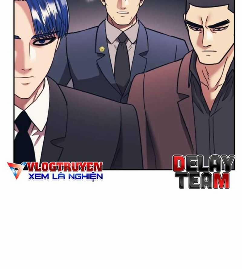 Sóng Ngầm 70 trang 73