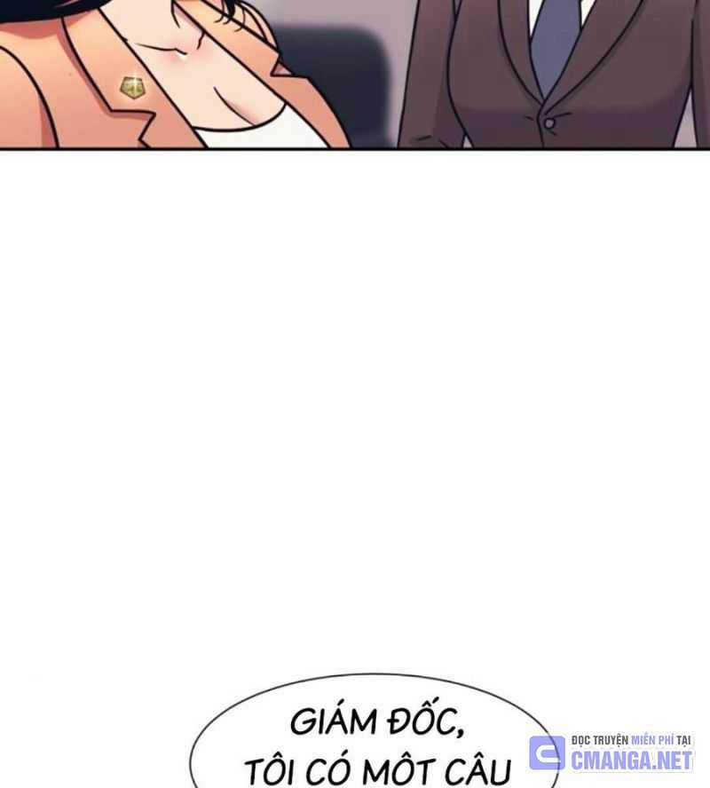 Sóng Ngầm 70 trang 78