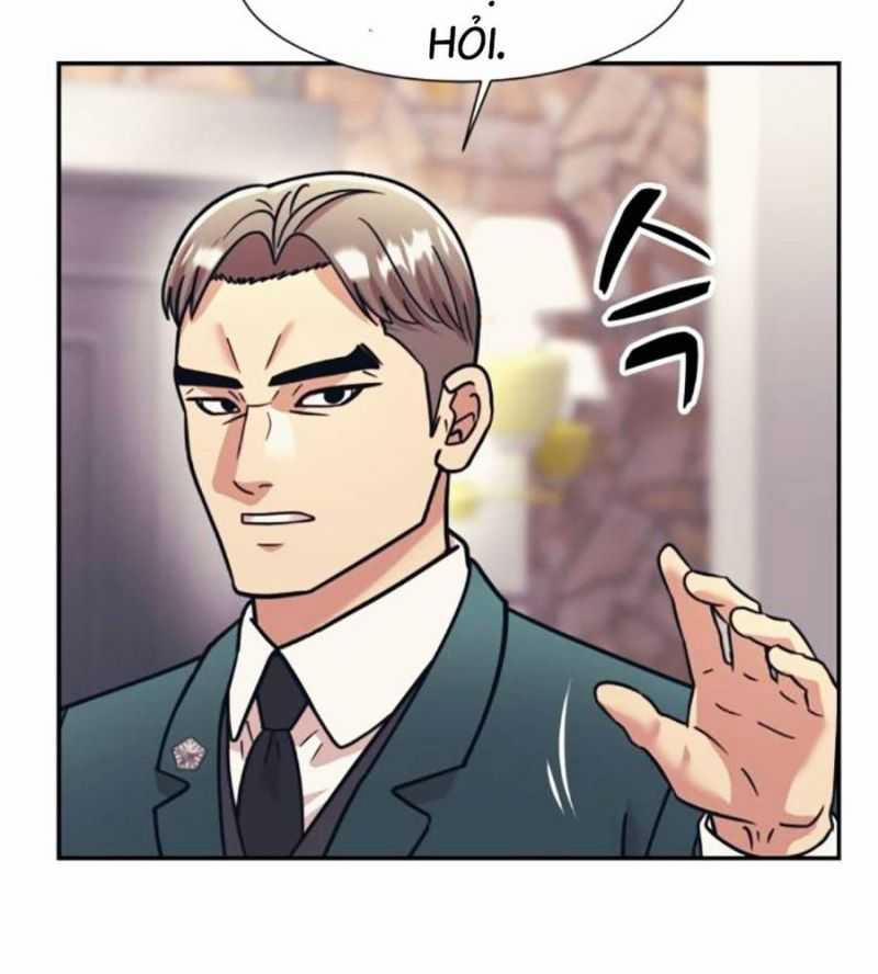 Sóng Ngầm 70 trang 79