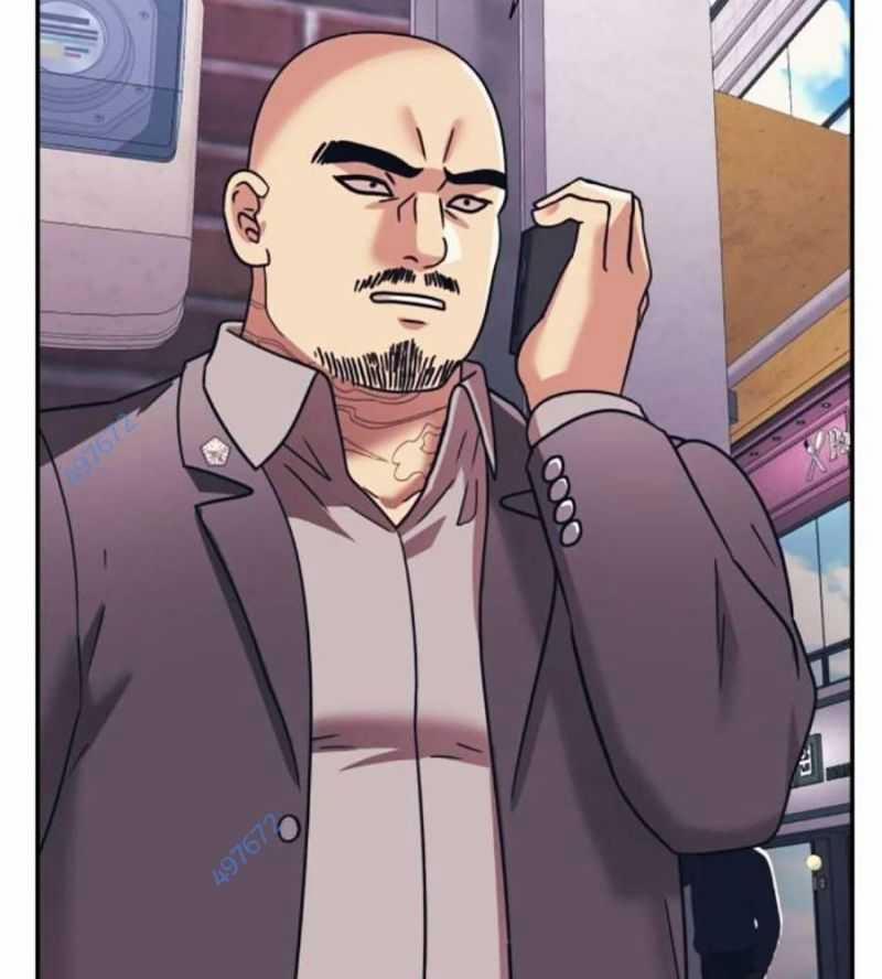 Sóng Ngầm 70 trang 8