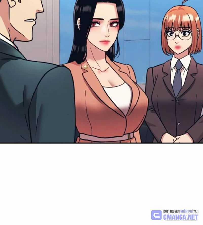 Sóng Ngầm 70 trang 81