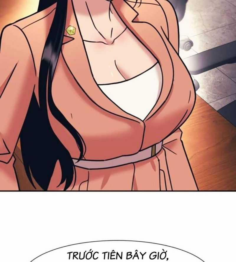 Sóng Ngầm 70 trang 85