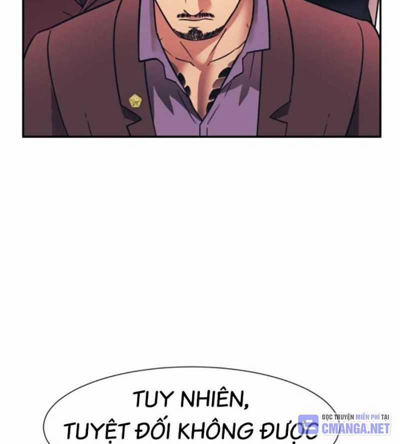 Sóng Ngầm 70 trang 87