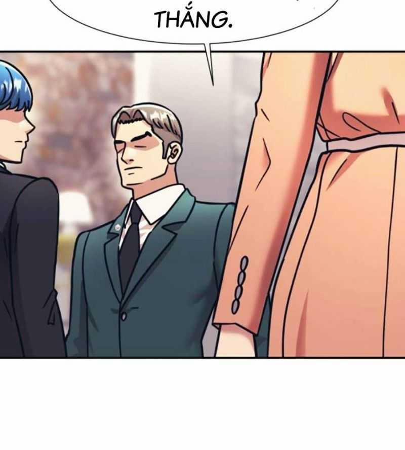 Sóng Ngầm 70 trang 88
